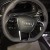 Audi 2020 A6L D shape 