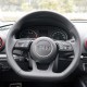 Audi car steering wheel sleeve cover pattern pdf download