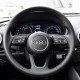 Audi car steering wheel sleeve cover pattern pdf download