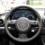 Audi old A3 