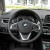 BMW 2 Series X1 
