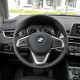 BMW car steering wheel sleeve cover pattern pdf download