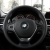 BMW 2013 328i 