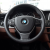 BMW 2016 5 Series and 7 Series 