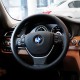 BMW car steering wheel sleeve cover pattern pdf download
