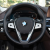 BMW 2018 5 Series 