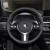 BMW 3 Series GT 