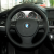 BMW 5 Series and 7 Series 