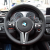 BMW M Series 