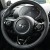 BMW MINI Cooper 