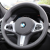 BMW New X4 and X6 