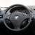 BMW X1 and X3 