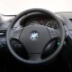 BMW car steering wheel sleeve cover pattern pdf download