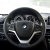 BMW X5 V decoration 