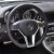 Benz 2013 SLK 