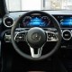 Mercedes Benz car steering wheel sleeve cover pattern pdf download