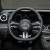 Benz 2021 E Class D shape E260 