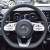 Benz A Class 