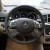 Benz GL400 