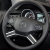 Benz R Class 