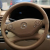 Benz S1 Class 