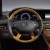 Benz S2 Class 