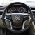 Cadillac SRX 