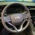 Cadillac 2020 XT6 