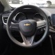 Chevrolet car steering wheel sleeve cover pattern pdf download