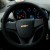 Chevrolet Cruze SE 