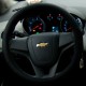 Chevrolet car steering wheel sleeve cover pattern pdf download