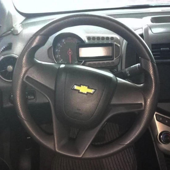 Chevrolet car steering wheel sleeve cover pattern pdf download