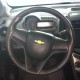 Chevrolet car steering wheel sleeve cover pattern pdf download