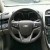 Chevrolet Malibu with buttons 