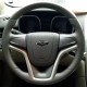 Chevrolet car steering wheel sleeve cover pattern pdf download