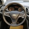 Chevrolet car steering wheel sleeve cover pattern pdf download
