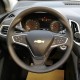 Chevrolet car steering wheel sleeve cover pattern pdf download