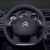 Citroen C4L 
