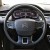 Citroen C5 and C6 
