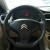 Citroen Elysee 