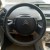 Citroen Quatre 