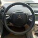 Citroen car steering wheel sleeve cover pattern pdf download
