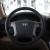 Hyundai 2016-2013 SantaFe 