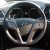 Hyundai 2018 Santa Fe 