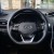 Hyundai 2020 IX25 