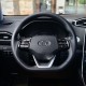 Hyundai car steering wheel sleeve cover pattern pdf download