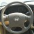 Hyundai Elantra(G1) 