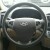 Hyundai Elantra(G2) 