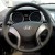 Hyundai Elantra(G3) 