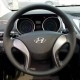 Hyundai car steering wheel sleeve cover pattern pdf download
